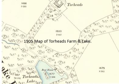 1905 Map of Torheads1.